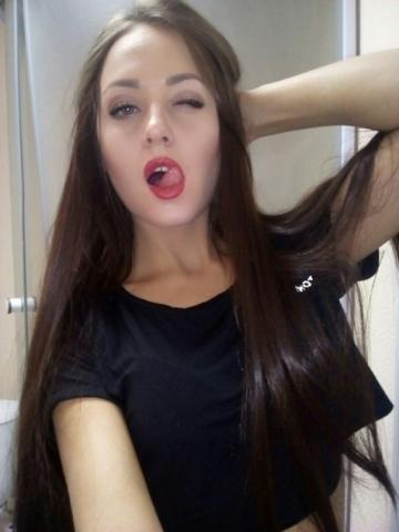 Леля