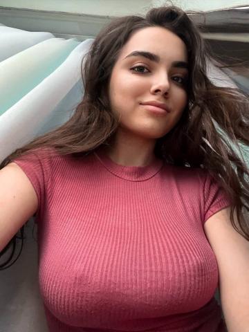 Майя
